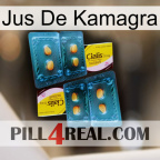 Kamagra Juice cialis5